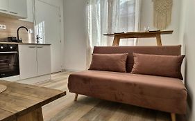 Le Petit Evali - Wifi - Centre